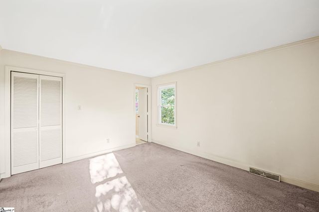 102 Somerset Drive, Lyman, SC 29365