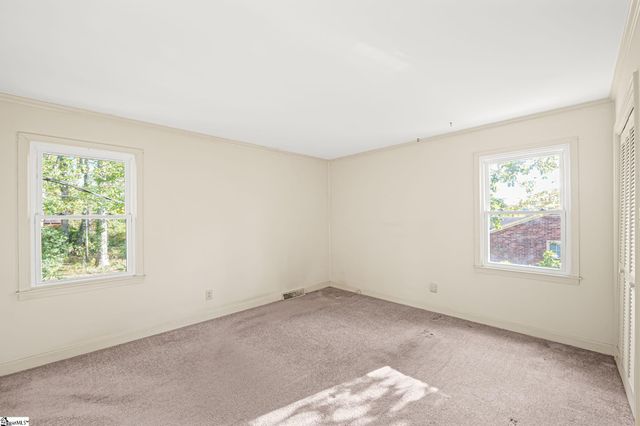 102 Somerset Drive, Lyman, SC 29365