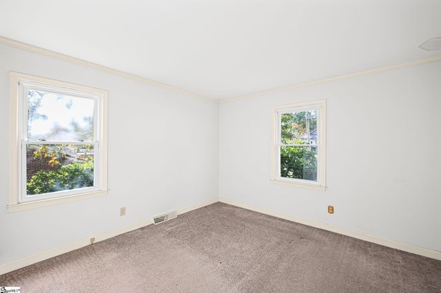 102 Somerset Drive, Lyman, SC 29365