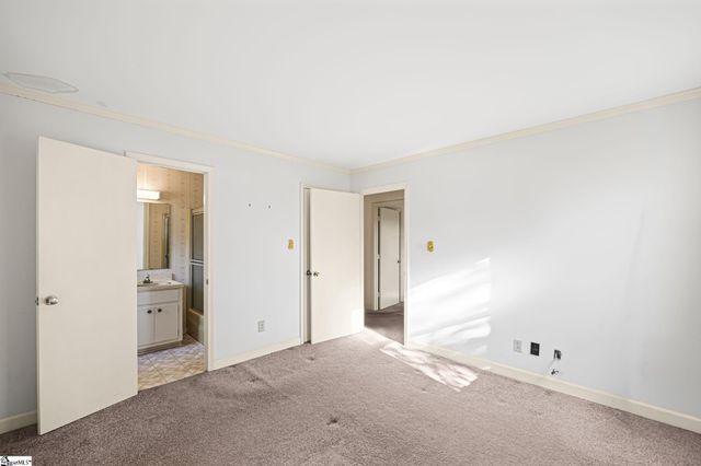 102 Somerset Drive, Lyman, SC 29365