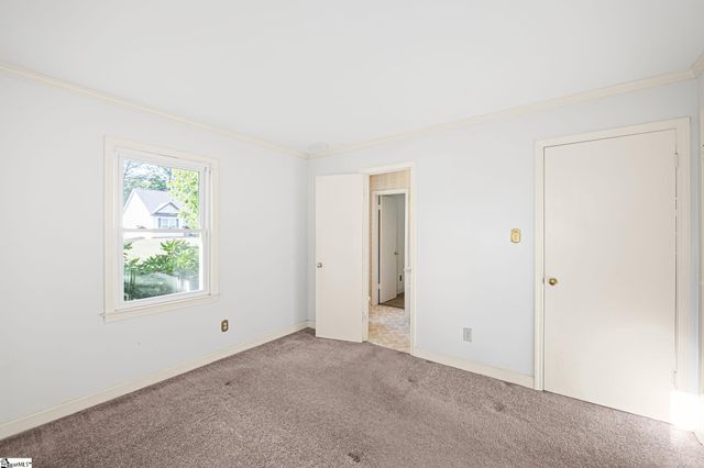 102 Somerset Drive, Lyman, SC 29365