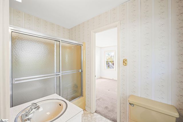 102 Somerset Drive, Lyman, SC 29365