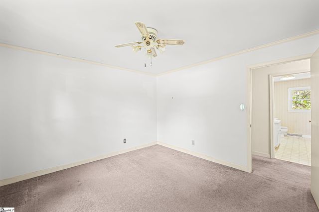 102 Somerset Drive, Lyman, SC 29365