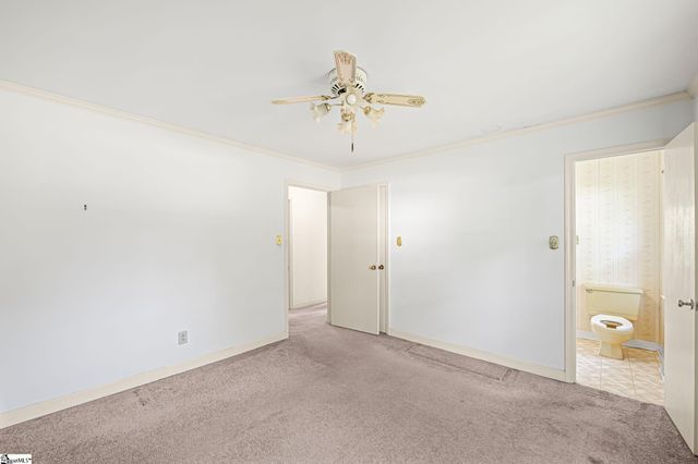 102 Somerset Drive, Lyman, SC 29365