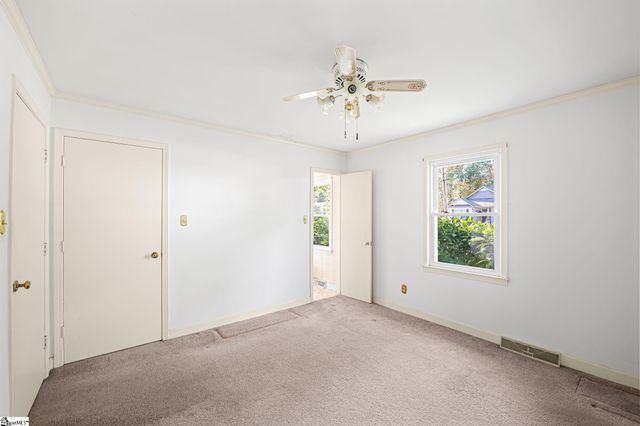 102 Somerset Drive, Lyman, SC 29365