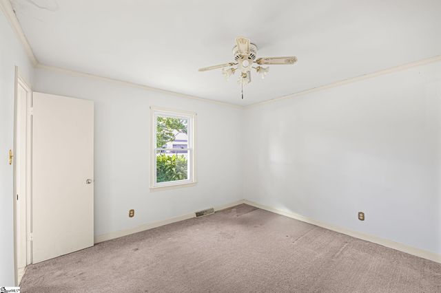 102 Somerset Drive, Lyman, SC 29365