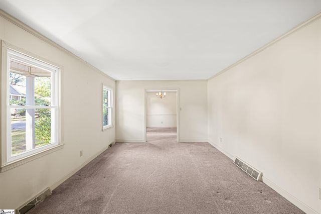 102 Somerset Drive, Lyman, SC 29365