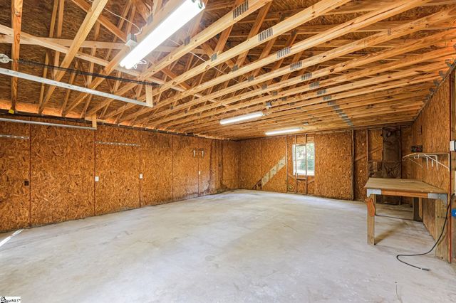 102 Somerset Drive, Lyman, SC 29365