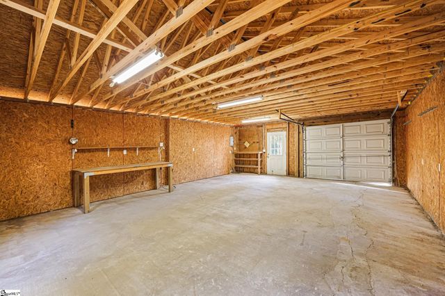 102 Somerset Drive, Lyman, SC 29365