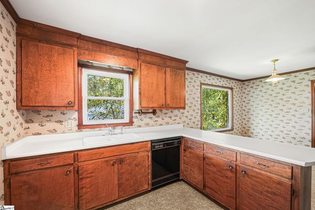 102 Somerset Drive, Lyman, SC 29365