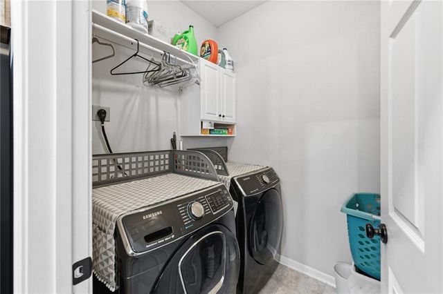 4515 N 121st Terrace, Kansas City, KS 66109