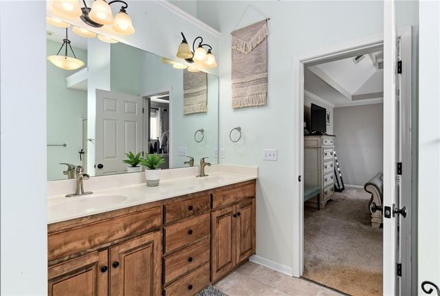 4515 N 121st Terrace, Kansas City, KS 66109