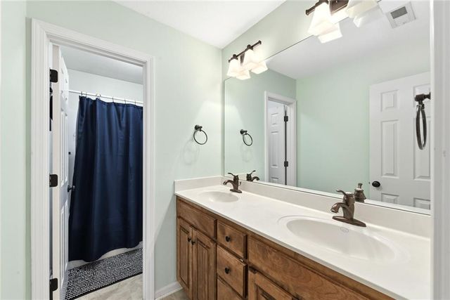 4515 N 121st Terrace, Kansas City, KS 66109