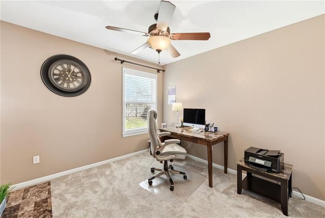 4515 N 121st Terrace, Kansas City, KS 66109