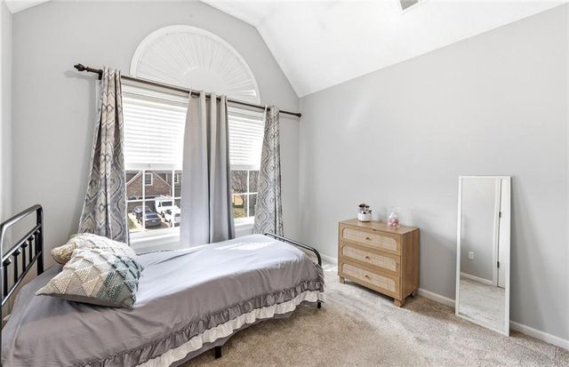 4515 N 121st Terrace, Kansas City, KS 66109