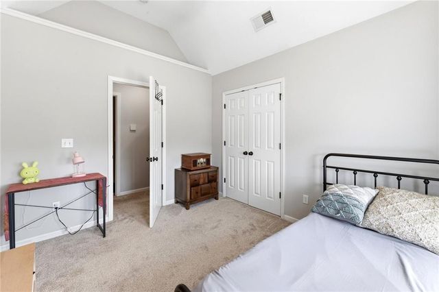 4515 N 121st Terrace, Kansas City, KS 66109