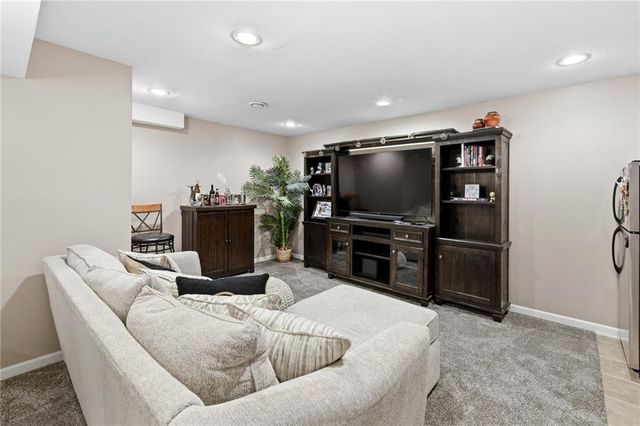 4515 N 121st Terrace, Kansas City, KS 66109