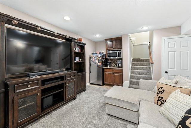 4515 N 121st Terrace, Kansas City, KS 66109