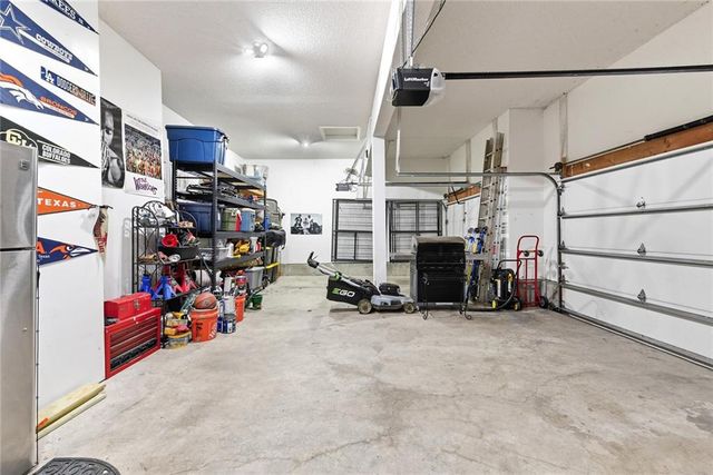 4515 N 121st Terrace, Kansas City, KS 66109
