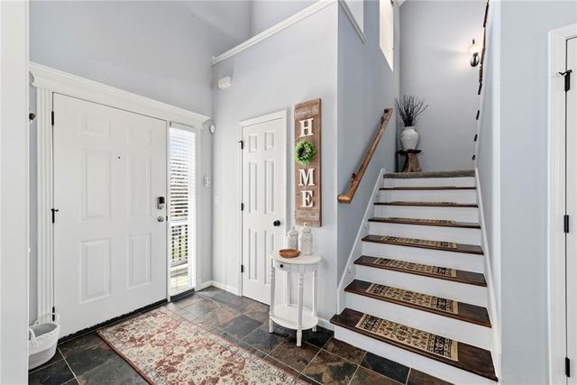 4515 N 121st Terrace, Kansas City, KS 66109