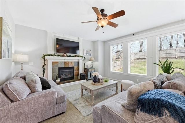4515 N 121st Terrace, Kansas City, KS 66109