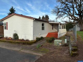 2000 Robins (#7) Ln SE 7, Salem, OR 97306