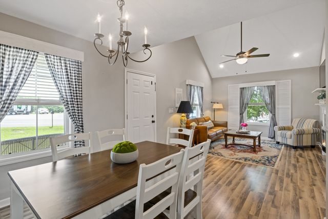 736 Verona Ave, Lewisburg, TN 37091