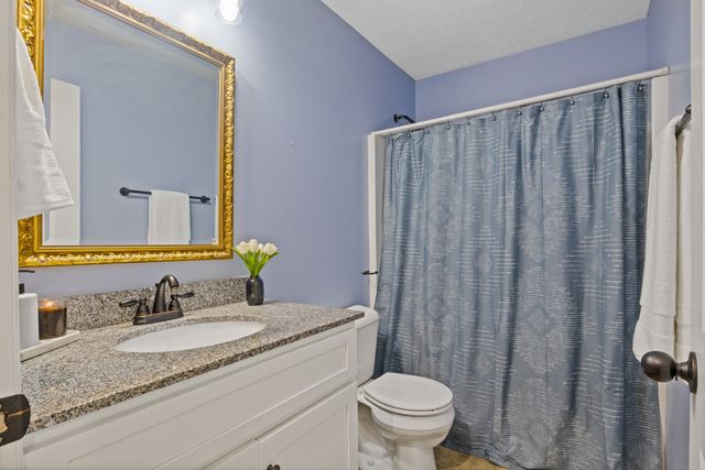 736 Verona Ave, Lewisburg, TN 37091