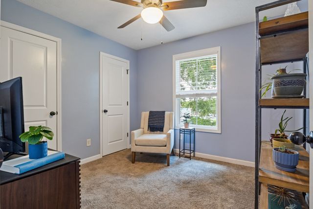 736 Verona Ave, Lewisburg, TN 37091