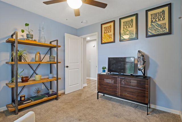 736 Verona Ave, Lewisburg, TN 37091