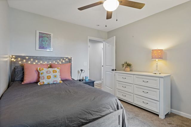 736 Verona Ave, Lewisburg, TN 37091