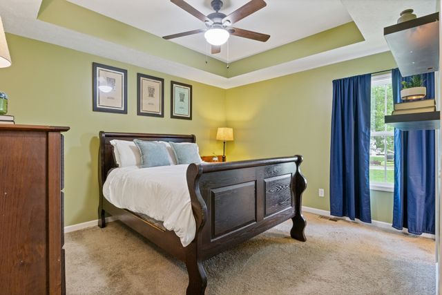 736 Verona Ave, Lewisburg, TN 37091