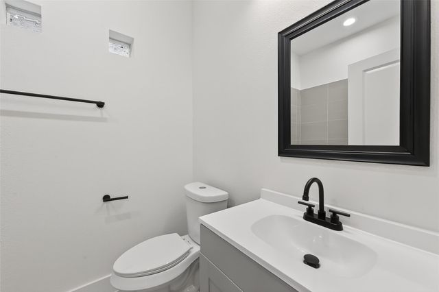 3514 Goodhope Street B, Houston, TX 77021
