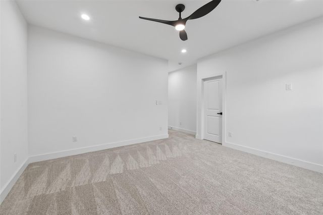 3514 Goodhope Street B, Houston, TX 77021