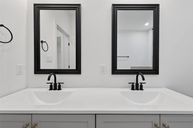 3514 Goodhope Street B, Houston, TX 77021