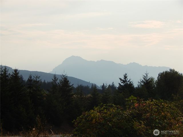 842 S Still Road, Sequim, WA 98382