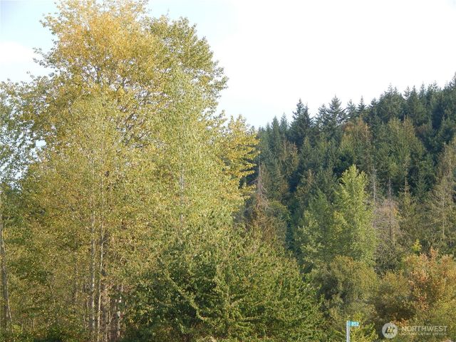 842 S Still Road, Sequim, WA 98382