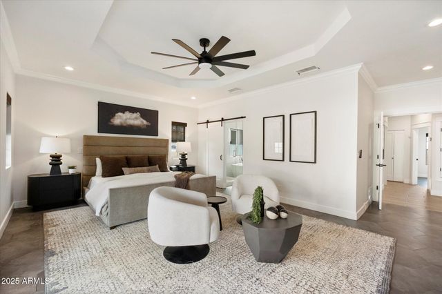 10180 E LARKSPUR Drive, Scottsdale, AZ 85260