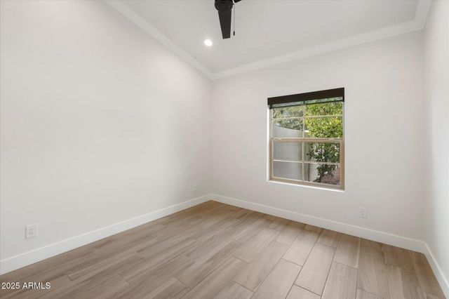 10180 E LARKSPUR Drive, Scottsdale, AZ 85260