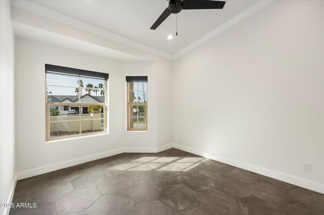 10180 E LARKSPUR Drive, Scottsdale, AZ 85260