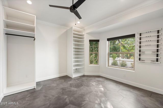 10180 E LARKSPUR Drive, Scottsdale, AZ 85260