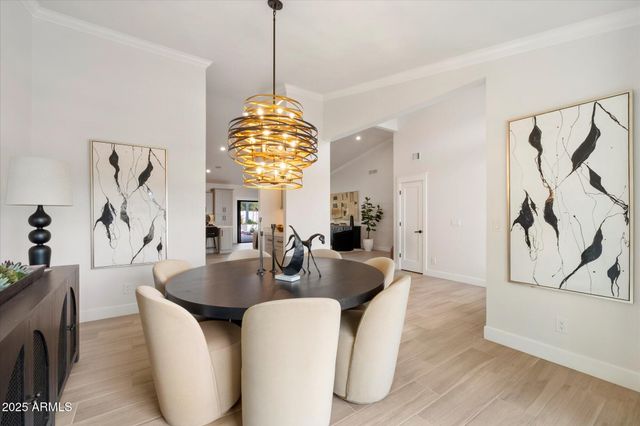 10180 E LARKSPUR Drive, Scottsdale, AZ 85260