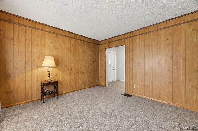 168 Dearborn Street, Buffalo, NY 14207