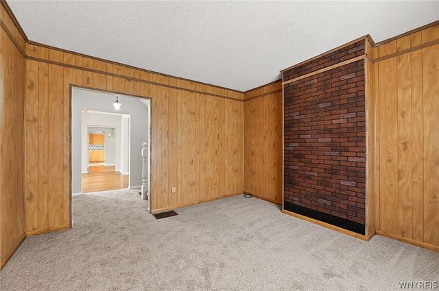 168 Dearborn Street, Buffalo, NY 14207