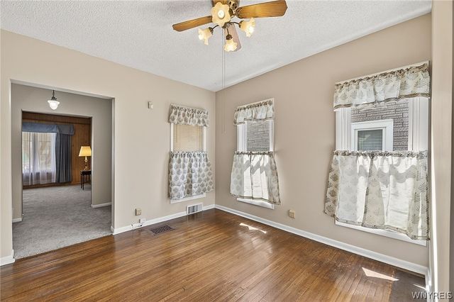 168 Dearborn Street, Buffalo, NY 14207