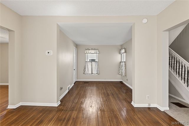 168 Dearborn Street, Buffalo, NY 14207