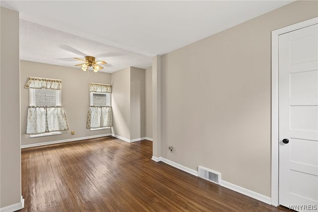 168 Dearborn Street, Buffalo, NY 14207