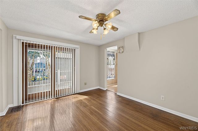 168 Dearborn Street, Buffalo, NY 14207
