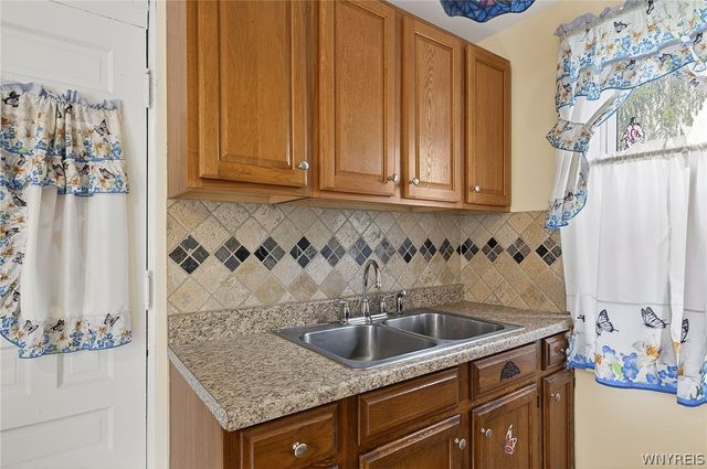 168 Dearborn Street, Buffalo, NY 14207