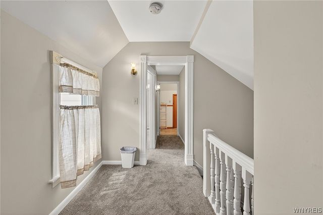 168 Dearborn Street, Buffalo, NY 14207